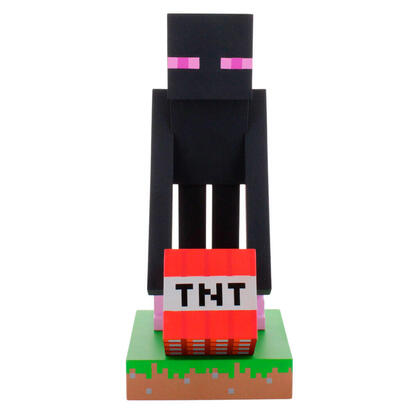 cable-guy-soporte-sujecion-enderman-minecraft-20cm