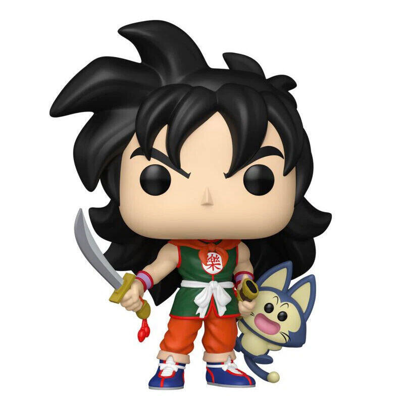 figura-pop-dragon-ball-yamcha-puar-exclusive