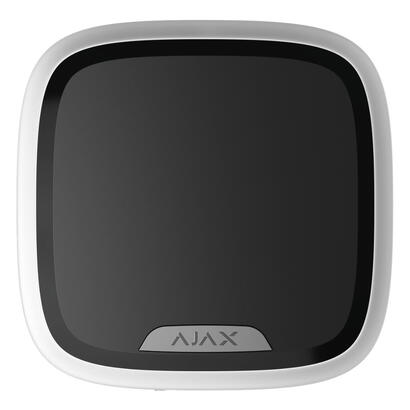 ajax-streetsiren-plus-s-bl-ajax-superior-streetsiren-plus-jeweller-color-negro