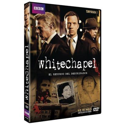 pelicula-whitechapel-vos-dvd