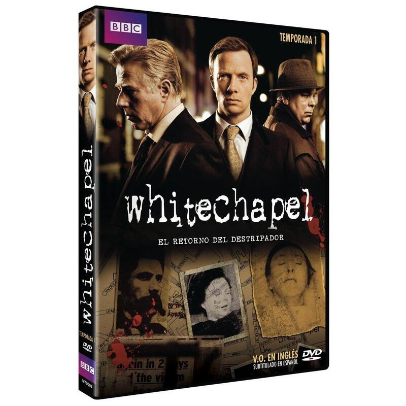 pelicula-whitechapel-vos-dvd
