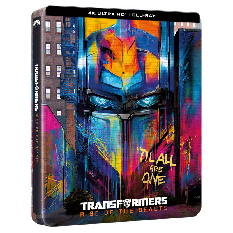 pelicula-transformers-el-despertar-de-las-bestias-steelbook-1-4k-uhd-bd-blu-ray