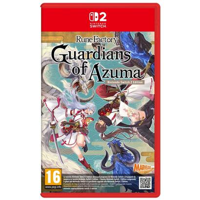 juego-rune-factory-guardians-of-azuma-switch-2