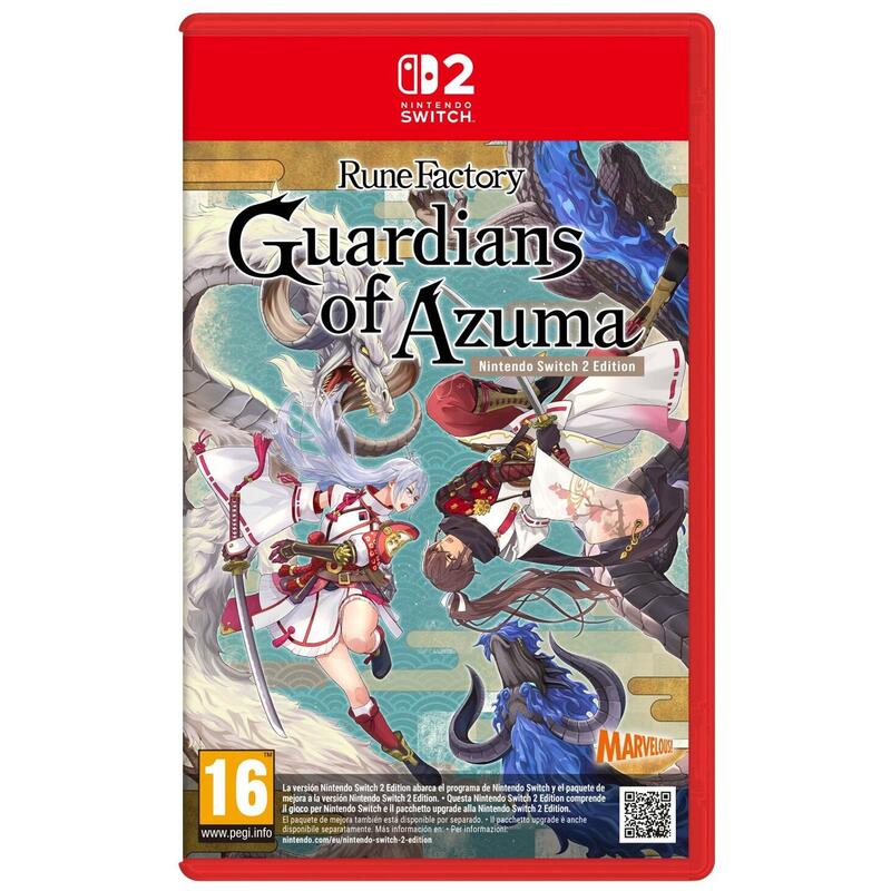 juego-rune-factory-guardians-of-azuma-switch-2