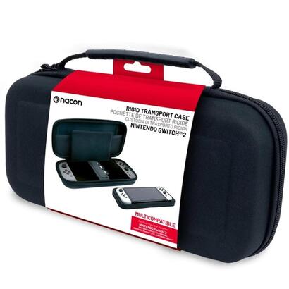 funda-pouch-l-nintendo-sw2-accs