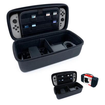 funda-negra-xl