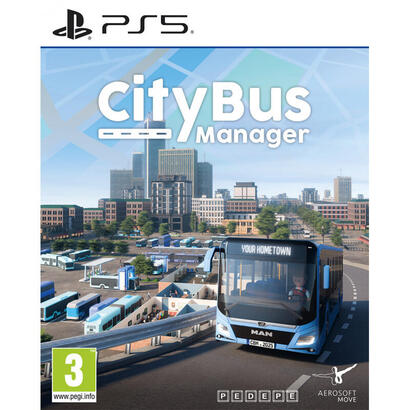 juego-city-bus-manager-playstation-5