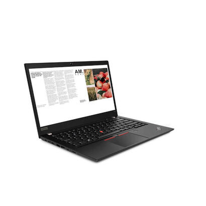 portatil-reacondicionado-lenovo-thinkpad-t490-14-i5-8th-16gb-256gb-m2-windows-11-pro-teclado-con-kit-de-conversion