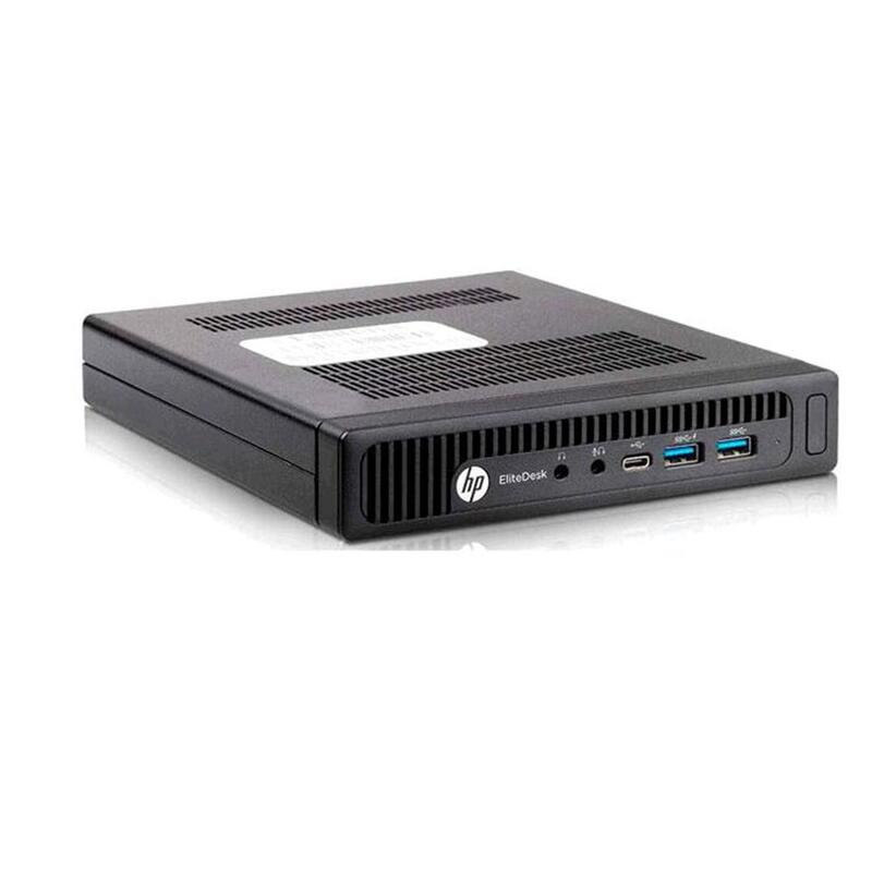 mini-pc-reacondicionado-mini-hp-prodesk-400-g1-i5-4th-8gb-ssd-240gb-win-10pro