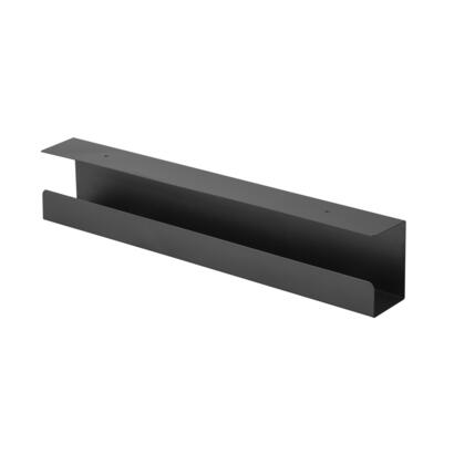 bandeja-organizador-de-cables-para-escritorio