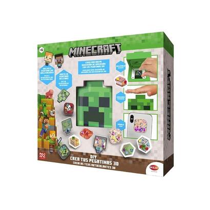crea-tus-pegatinas-3d-minecraft
