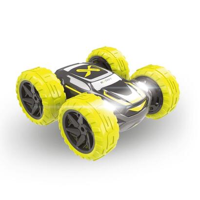 exost-360-cross-1-unidad-aleatoria
