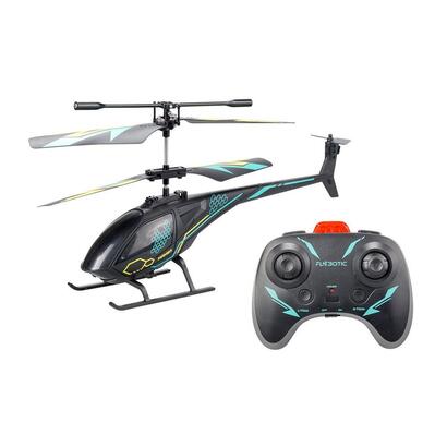 helicoptero-teledirigido-air-mamba
