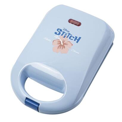 maquina-de-cake-pop-select-brands-disney-stitch
