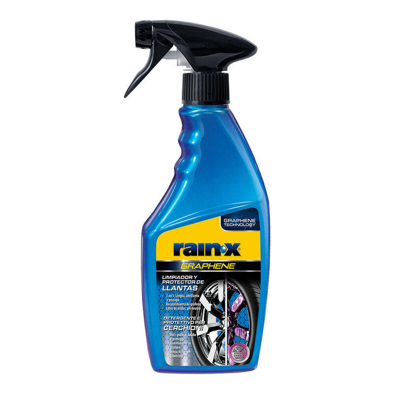 limpiador-y-protector-de-llantas-500-ml