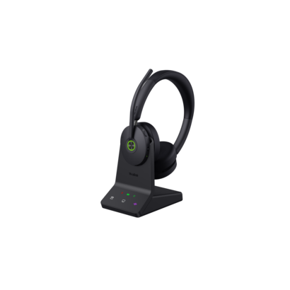 yealink-auriculares-wh68-uc
