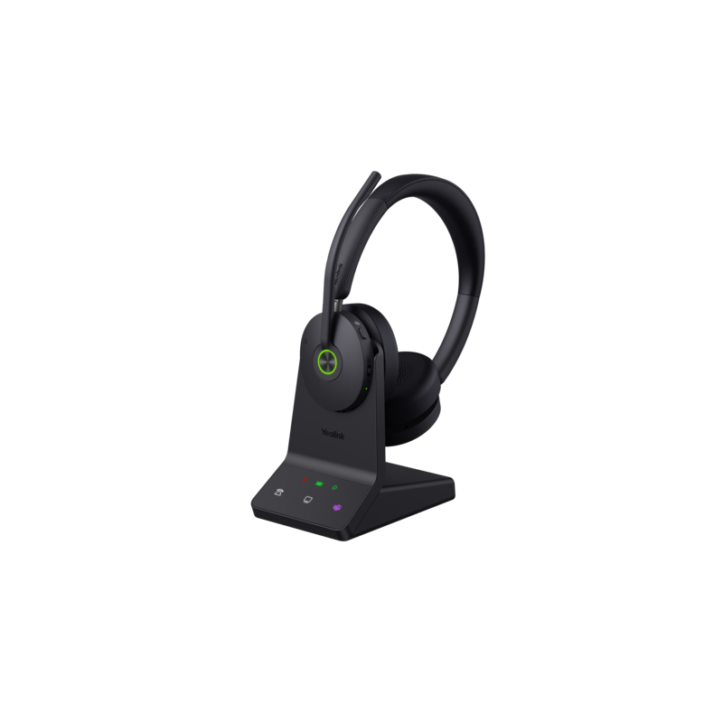 yealink-auriculares-wh68-teams