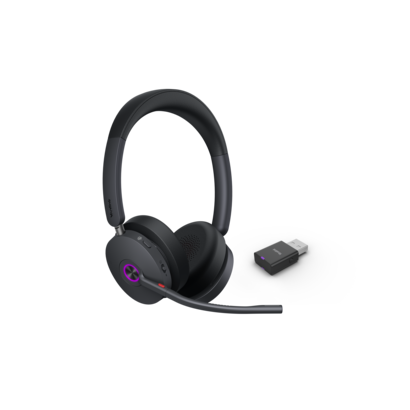 yealink-auriculares-wh68-hybrid-teams