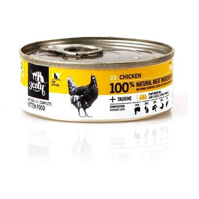 3coty-chicken-for-kittens-80g