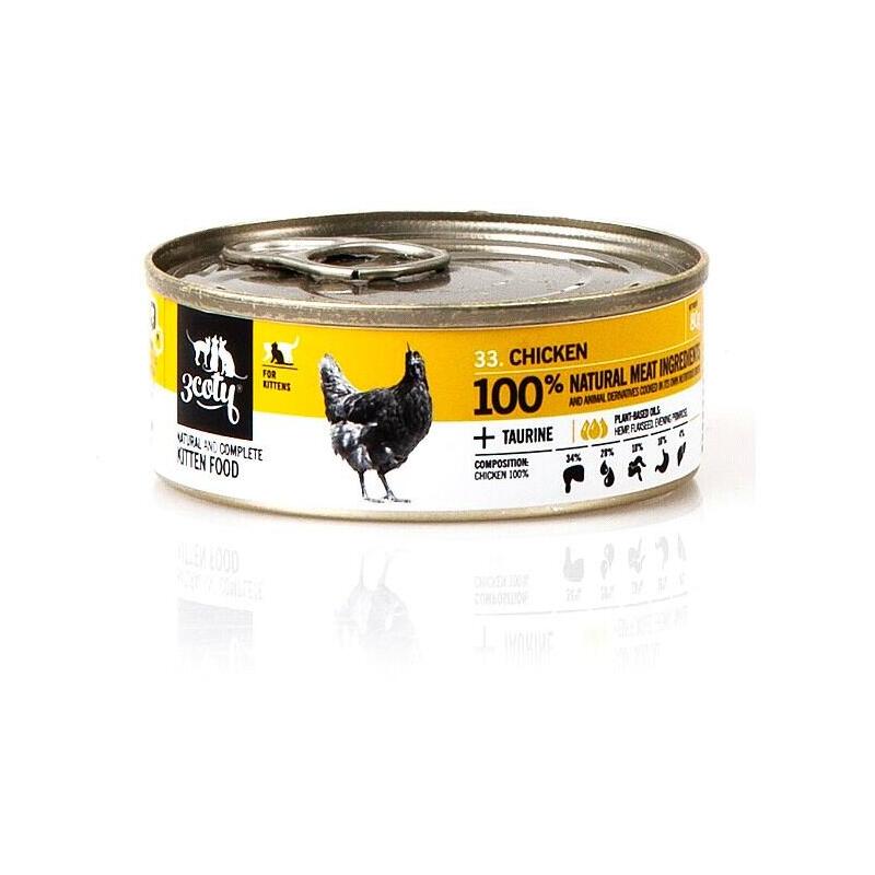 3coty-chicken-for-kittens-80g