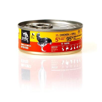 3coty-chicken-krill-for-kittens-80g