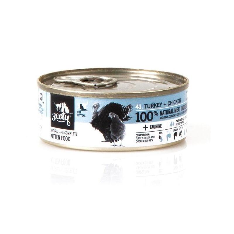 3coty-turkey-chicken-for-kittens-80g
