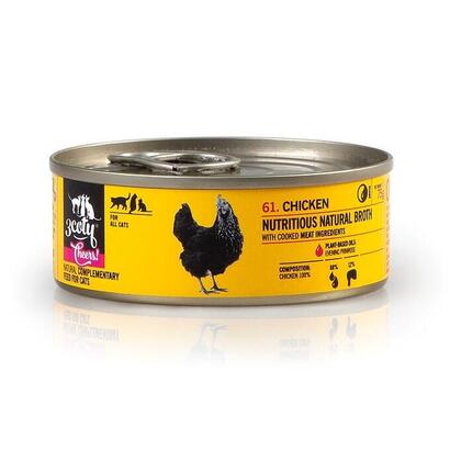 3coty-chicken-cheers-complementary-feed-for-cats-75g