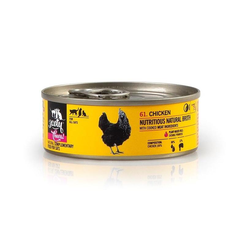 3coty-chicken-cheers-complementary-feed-for-cats-75g