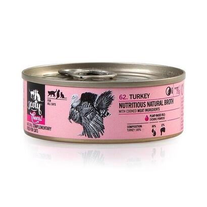 3coty-turkey-cheers-complementary-feed-for-cats-75g