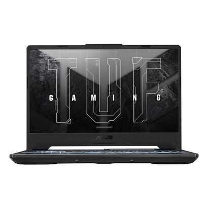 asus-tuf-gaming-a15-fa506nc-hn006-amd-ryzen-5-7535hs-portatil-396-cm-156-full-hd-8-gb-ddr5-sdram-512-gb-ssd-nvidia-geforce-rtx-3