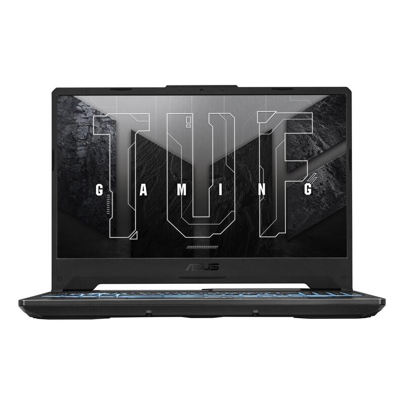 asus-tuf-gaming-a15-fa506nc-hn006-amd-ryzen-5-7535hs-portatil-396-cm-156-full-hd-8-gb-ddr5-sdram-512-gb-ssd-nvidia-geforce-rtx-3