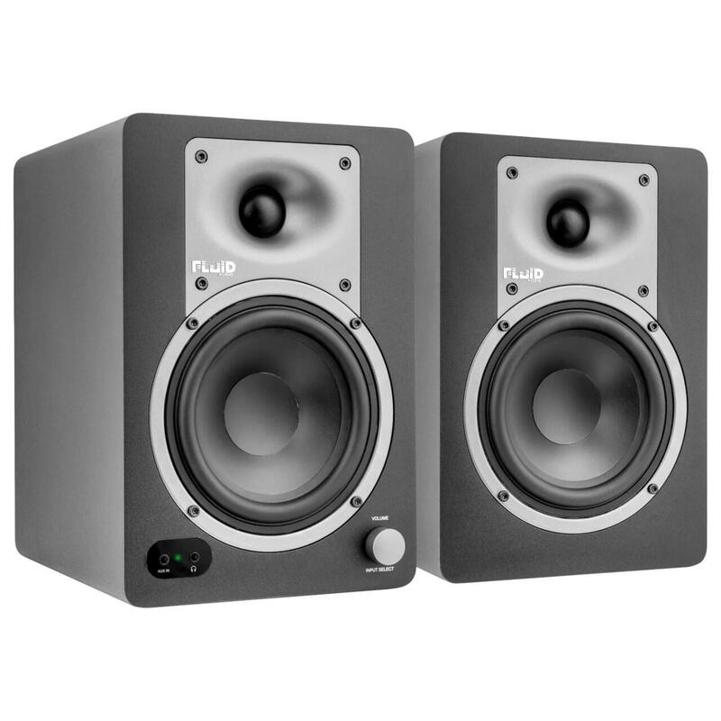 fluid-audio-c50bt-aktywny-5-calowy-dwudrozny-monitor-referencyjny-studyjny-z-bluetooth-para