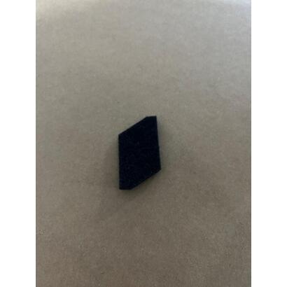 midea-p5-sponge-mcs2021w-1-pcs