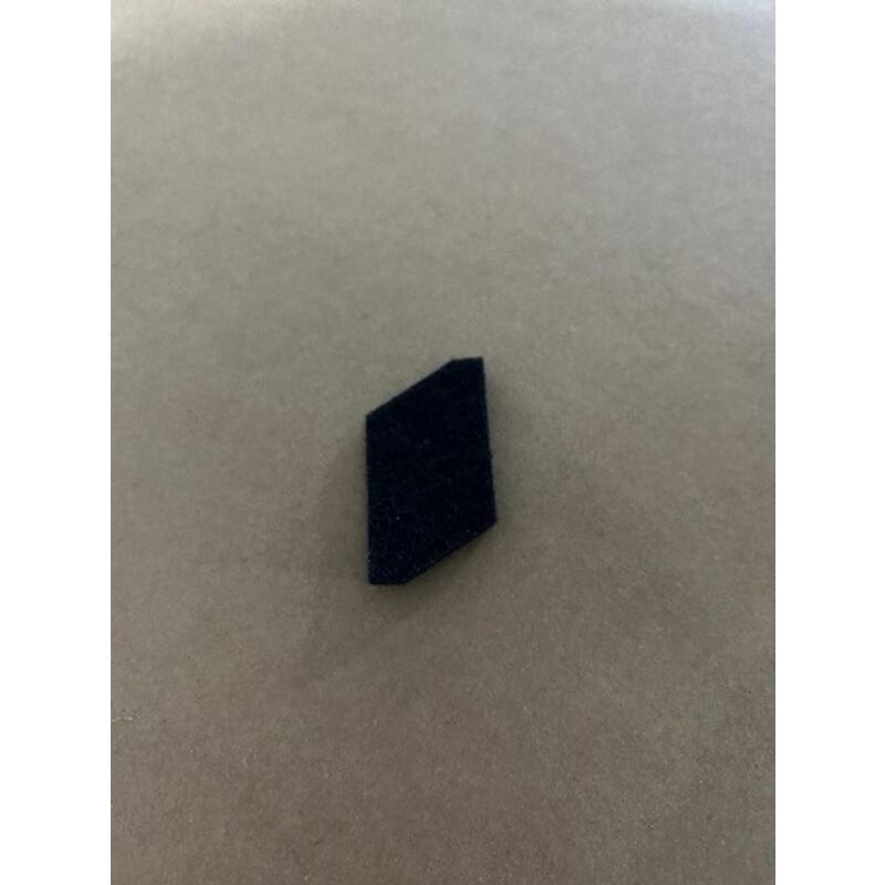 midea-p5-sponge-mcs2021w-1-pcs
