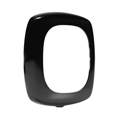 wallbox-pulsar-plus-buttom-frame-white