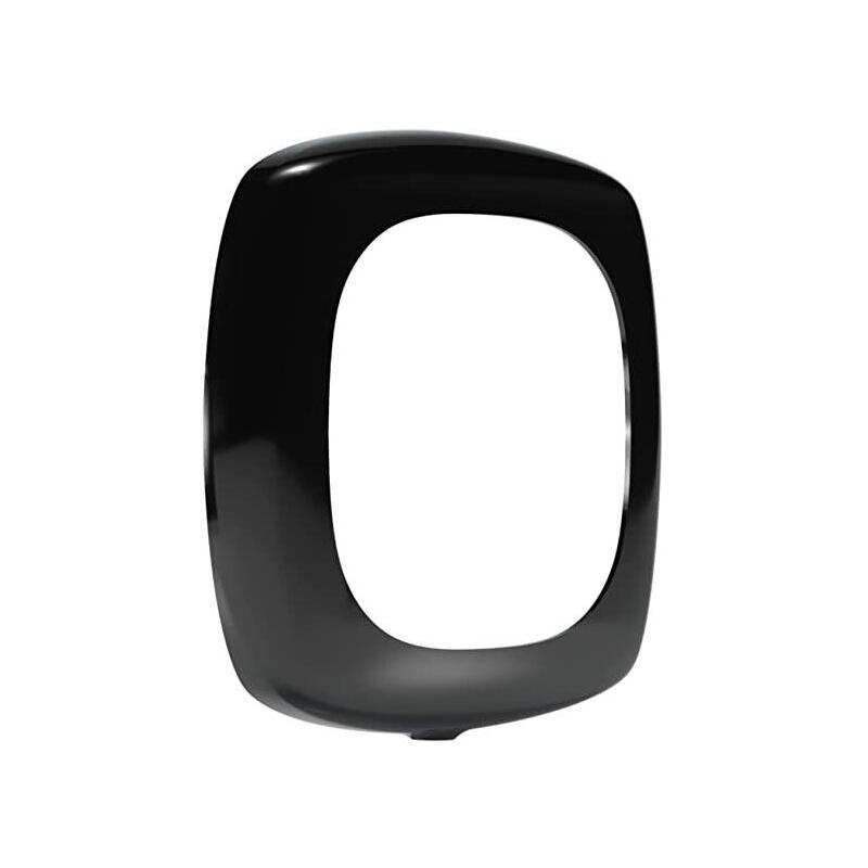 wallbox-pulsar-plus-buttom-frame-white