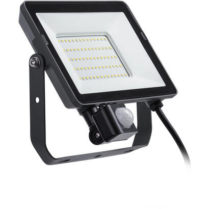 floodlihgt-50w-4000k-4750lm-ip65-pir