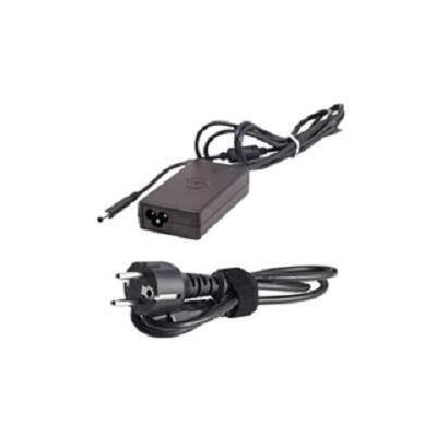eur-45w-ac-adapter-with-power-cord-kit
