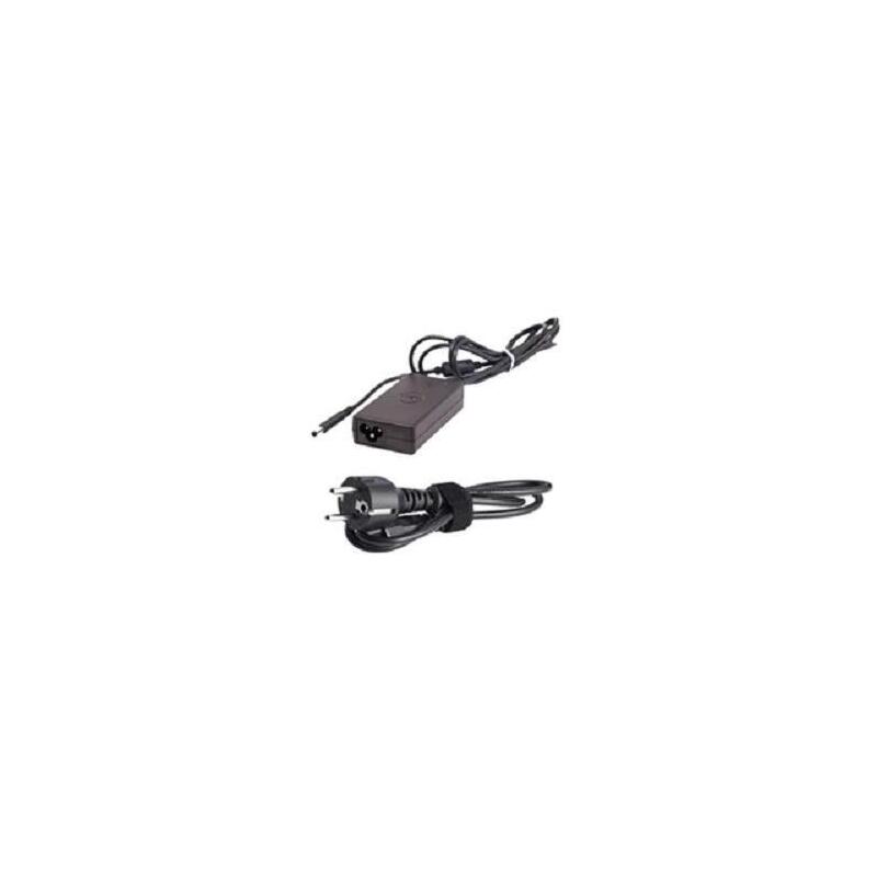 eur-45w-ac-adapter-with-power-cord-kit