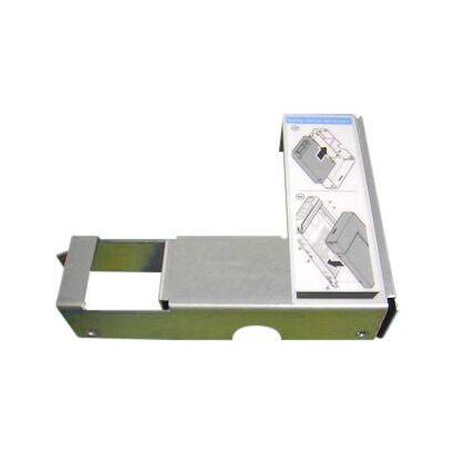 bracket-adapter-metal-25-inch-hdd-in-a-35-inch-hdd
