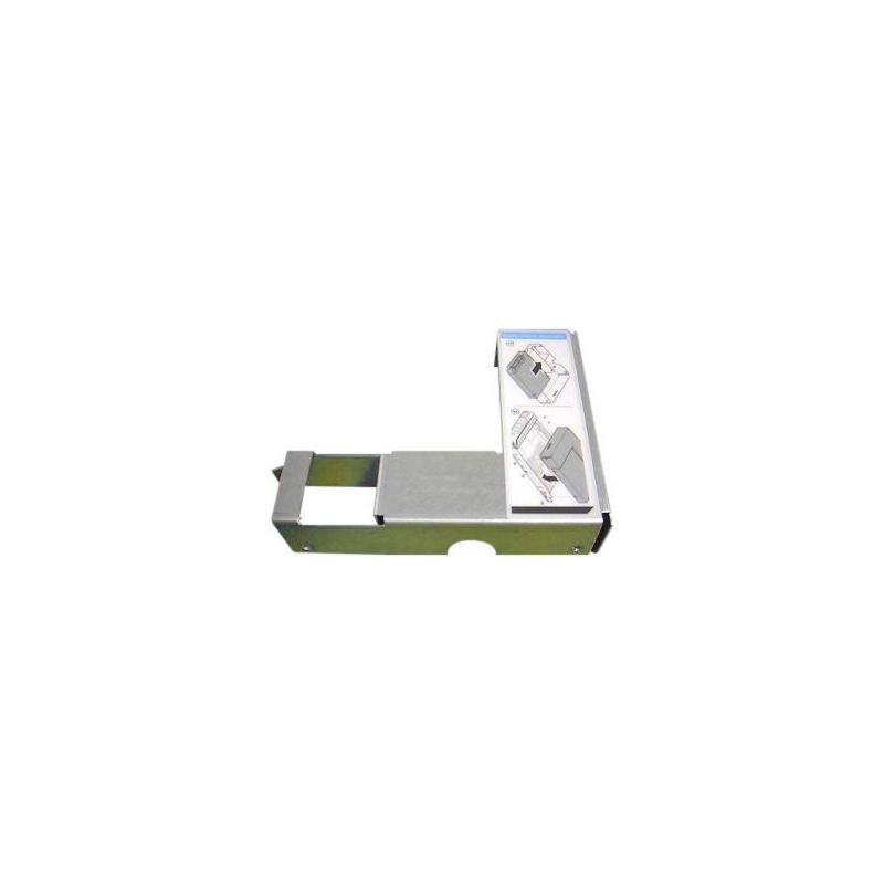 bracket-adapter-metal-25-inch-hdd-in-a-35-inch-hdd