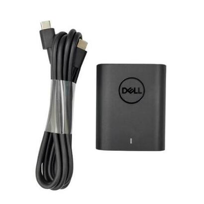 ac-adapter-60w-black