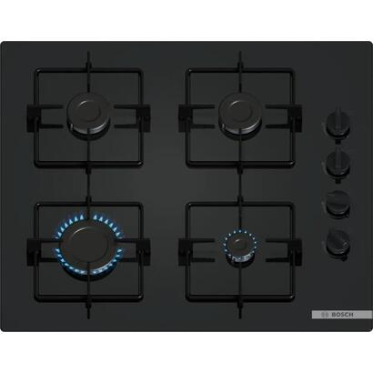 placa-de-gas-bosch-poh6b6k30