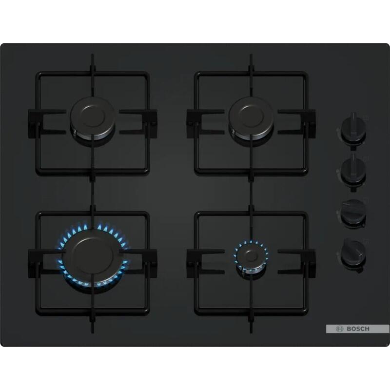 placa-de-gas-bosch-poh6b6k30