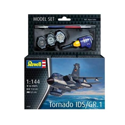 model-plastikowy-panavia-tornado-ids-gr1-1144