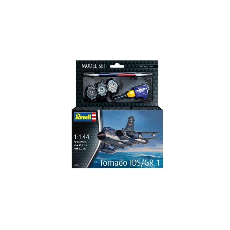 model-plastikowy-panavia-tornado-ids-gr1-1144