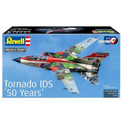 model-plastikowy-panavia-tornado-ids-50-year-148