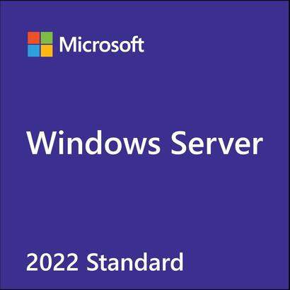 oem-win-svr-standard-2022-pl-16cr-nomedianokey-posonly-addlic-p73-08466