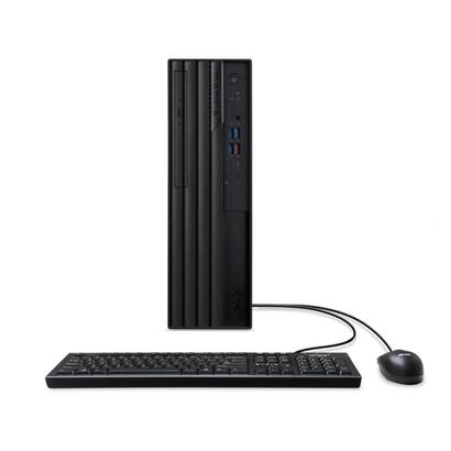 komputer-pc-vvx4720g-veriton-i5-14500u321tbrtx11p