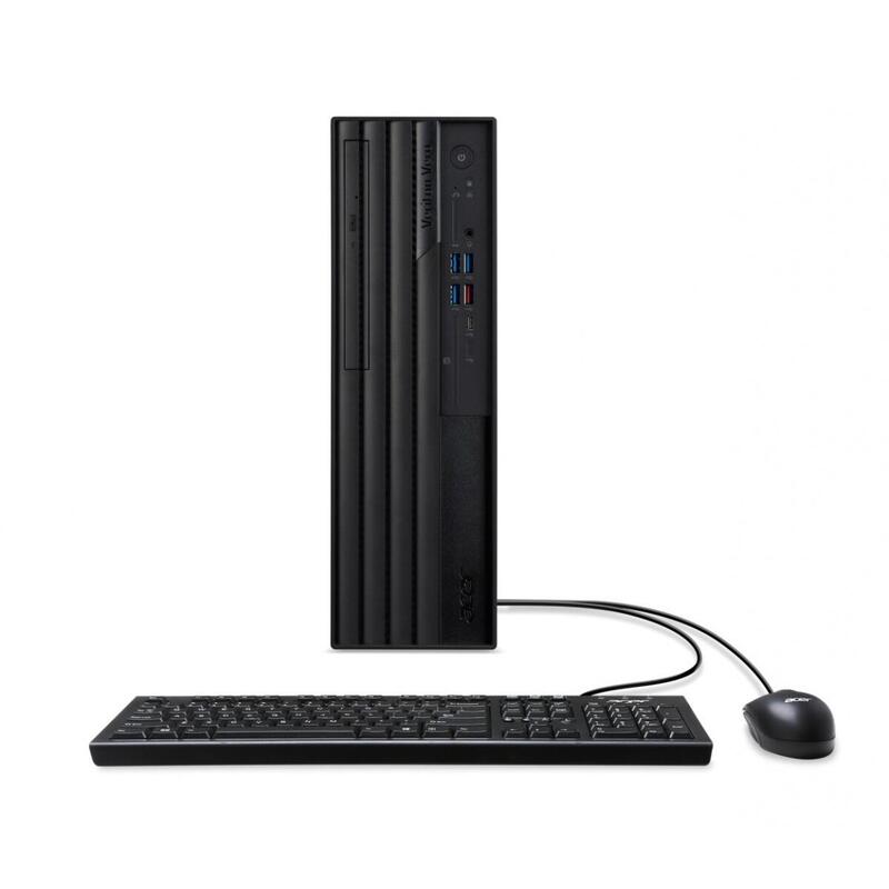 komputer-pc-vvx4720g-veriton-i5-14500u321tbrtx11p